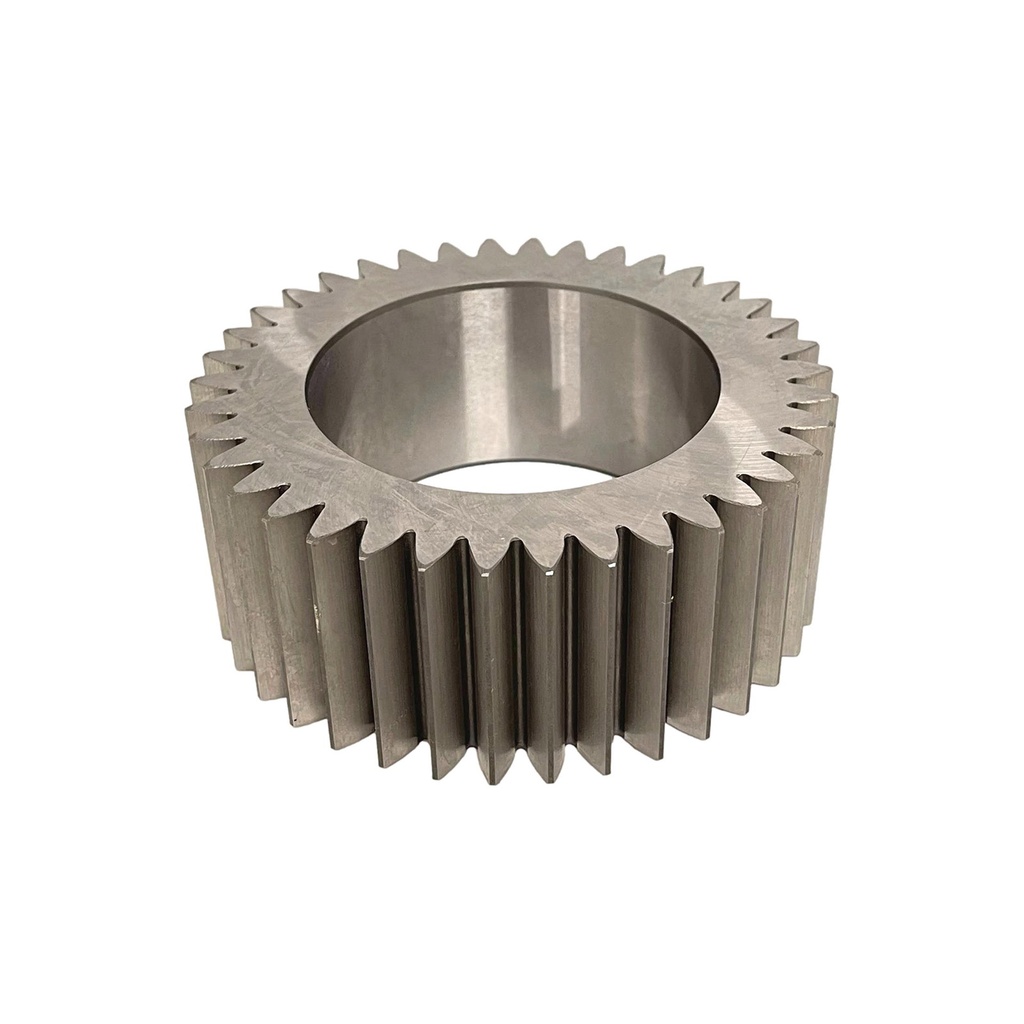 OEM Cummins CRANKSHAFT GEAR CUM ISX 3680542CUM 3680542 OEM Cummins CRANKSHAFT GEAR CUM ISX 3680542CUM 3680542